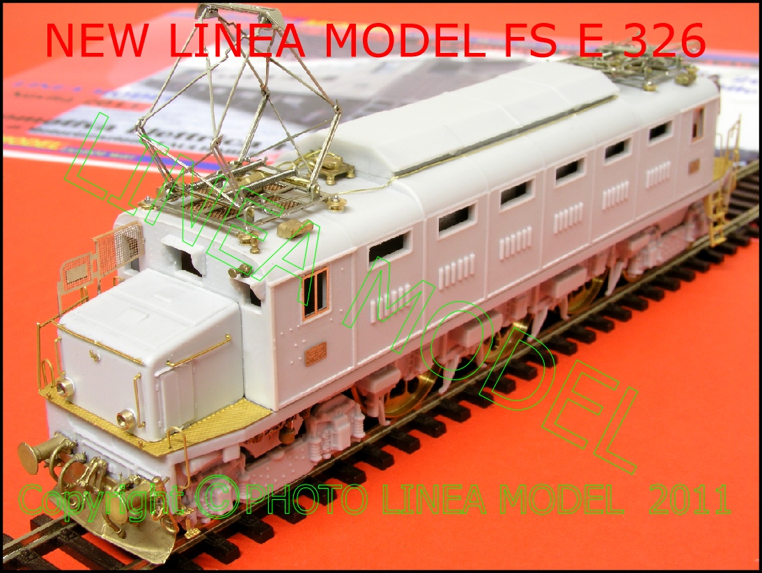 Igra Model 131019 - Kit Di 9 Panchine In Scala Per Stazione FS, Modellismo Ferroviario